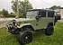 1970 Toyota Land Cruiser for sale 101044649
